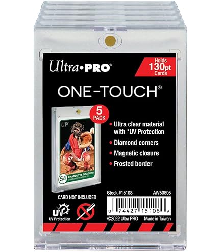 Ultra Pro ONE TOUCH EDGE 魔女、ヤ・シュトラ・ルル _D 416OJ-xm1zL.jpg_BO30,255,255,