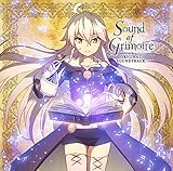 TV�A�j���w�[������n�߂閂�@�̏��x�I���W�i���T�E���h�g���b�N �uSound of Grimoire�v