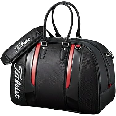 Amazon.co.jp 最新リリース: ゴルフ用ボストンバッグ の新着ランキング