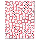 Babyletto in Bloom 2-in-1 Play and Toddler Blanket by babyletto [並行輸入品]