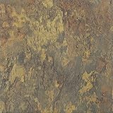 Achim Home Furnishings ftvma45220 NEXUSアンティーク大理石フローリング、12 x 12 "