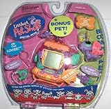 Funkeys - Glub (very rare) おもちゃ (並行輸入)