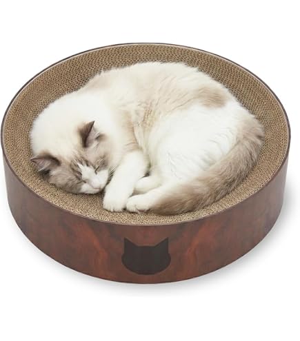 Amazon.co.jp: サンセイ 国産工事不要サッシ用パネルキャットドア S
