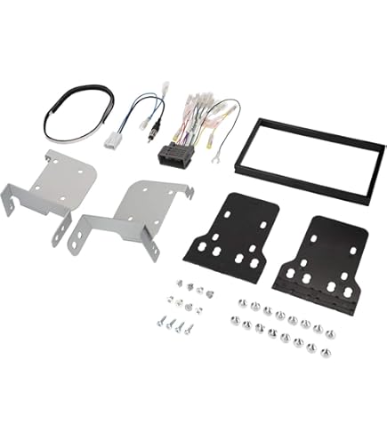 ワントップ　ホンダ車用ステアリングリモコンアダプター　TPH080ST ワントップ/OneTop】ホンダ車用 ステアリングリモコンアダプター