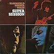 スーパー・セッション