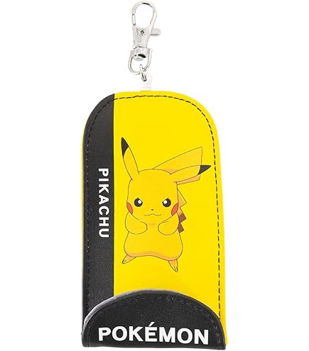 【4種セット】ポケモン ADV ツインキーホルダー 4種セット】ポケモン ADV ツインキーホルダー 4種セット