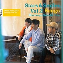 【中古】 素顔のスターたち ビューティフル・ピープルになる秘訣/光文社/須賀勇介 中古】 素顔のスターたち ビューティフル・ピープルになる秘訣