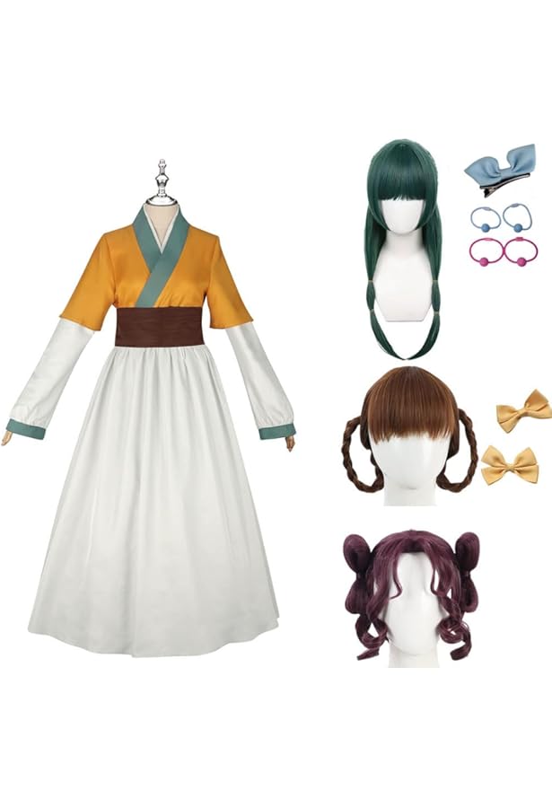 Amazon.co.jp: [COMICOBB] 薬屋のひとりごと 子翠 シスイ 楼蘭妃付の下