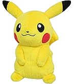 Amazon.co.jp: タカラトミーアーツ(TAKARATOMY A.R.T.S