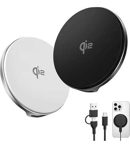 Amazon.co.jp: Belkin BOOST UP ボールド ワイヤレス充電器|パッド