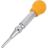 三共コーポレーション H&H オートセンターポンチ　Mサイズ H-331