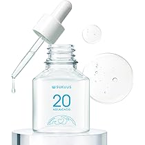 アゼライン酸クリーム 20%　5本 Amazon | スクアス 純アゼライン酸20%配合クリーム AZ20フェイス