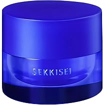 Amazon | 雪肌精 クリアウェルネス ナチュラル ドリップ 化粧水