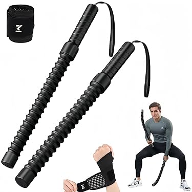 Power guidance バトルロープ POWER GUIDANCE PG160707BRL フィットネス バトル ロープ