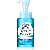 りのりん出品です。 リキッドクレンジング2本クレンジングウォッシュ2本 クレンジング&ウォッシュ2本セット【7%オフ】 | フルティア