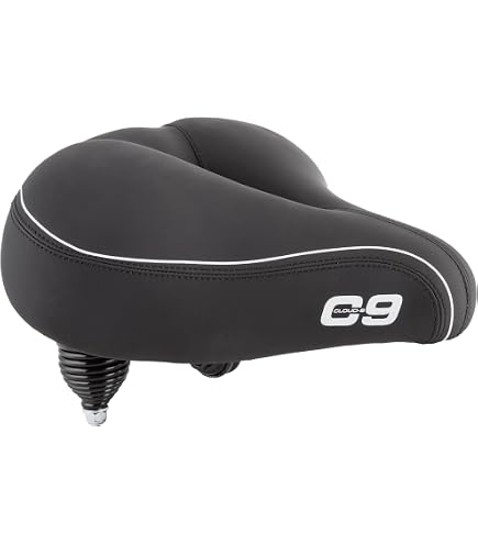 Amazon | SR Suntour NCX シートポスト SP12 27.2x350mm。 | 自転車用