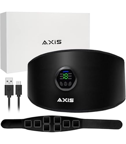 スレンダートーン アブベルト 腹筋 ems 正規品 Amazon.co.jp: ショップジャパン 【公式】 スレンダートーン フィット