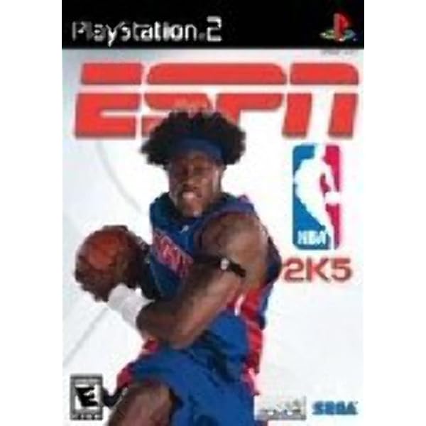 PC周辺機器 College Hoops 2k5 / Game Amazon.co.jp: College Hoops 2k5 / Game : Video Games