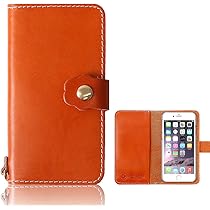 AQUOS　R2 スマートフォン 本体　手帳型ケース付 AQUOS R2 ケース 手帳型 手帳 カバー スマホケース スマホカバー