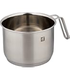 1566パ 未使用 Zwilling ツヴィリング ステンレス パスタ鍋 Amazon.com: ZWILLING ツヴィリングJ.A.ヘンケルス(J.A.