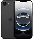 Amazon | 【整備済み品】 Apple iPhone SE（第3世代） 64GB