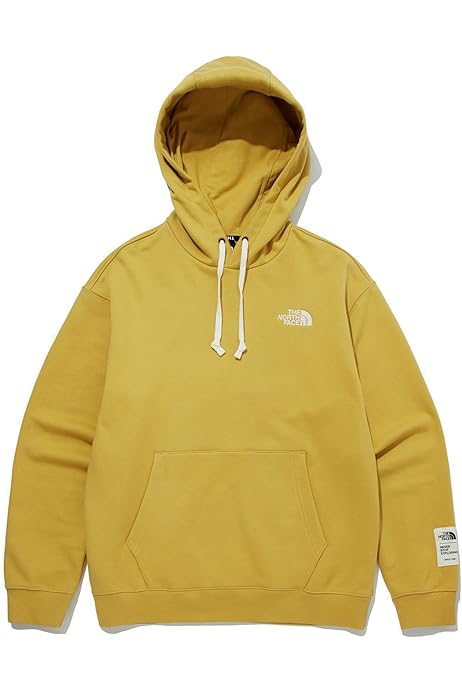Amazon.co.jp: [ザノースフェイス] The NORTH FACE アウター 