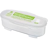 Microwave Cooking Utensils