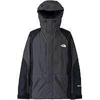 Amazon.co.jp: The North Face Men's Mountain Light Jacket, XL