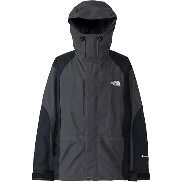 Amazon | [ザノースフェイス] ジャケットコンピレーションジャケット