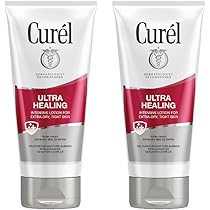 保湿クリーム　オーストラリア製　QV 使用期限2027.8 G&M オーストラリア産ラノリンオイル 保湿クリーム ビタミンE