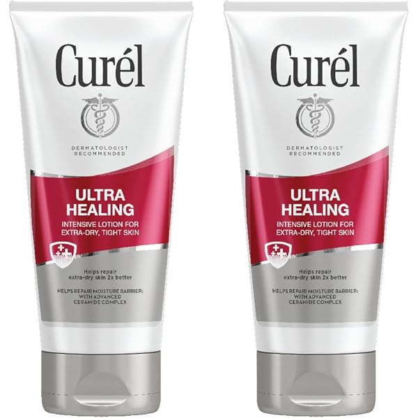 curel advanced ceramide therapy