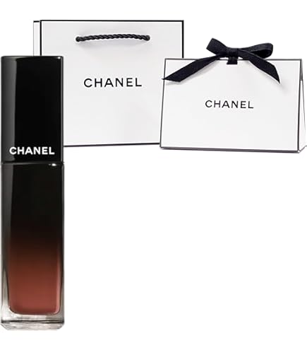 Amazon | 【国内正規品】CHANEL シャネル ルージュ アリュール ラック