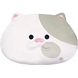 スプラトゥーン2 クッション コジャッジくん 高さ17cm