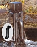 ゼンスイ ウォータークリーナー 大正 30M+サイレンサー