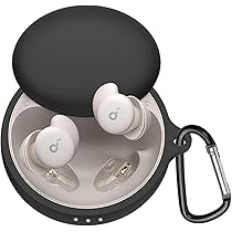 Amazon.co.jp: Anker Soundcore Sleep A20 （ワイヤレスイヤホン