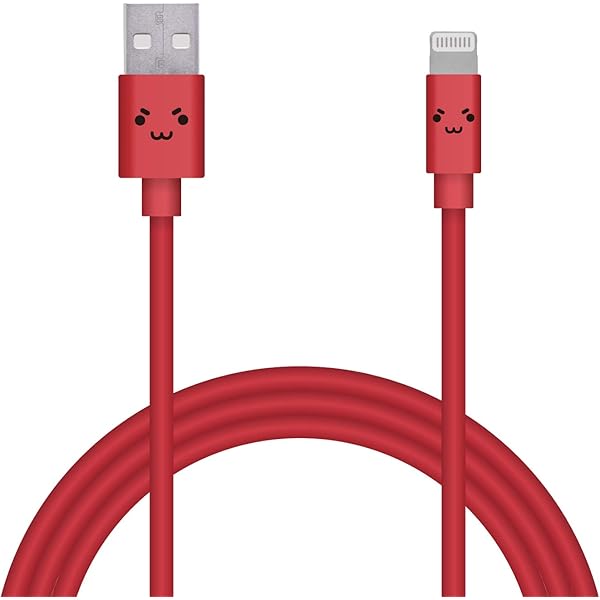 Amazon.co.jp: エレコム Type-C to Lightningケーブル (USB PD対応 