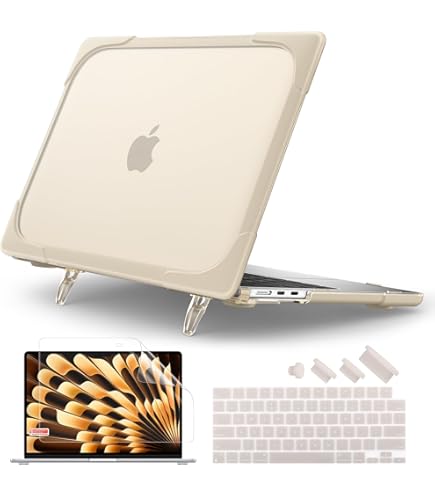 CASETiFY Bounce MacBook Air 15