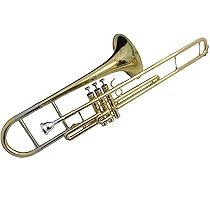 【極美品】 Kaerntner テナーバストロンボーン マウスピース ケース付き 極美品】 Kaerntner テナーバストロンボーン マウスピース ケース付き