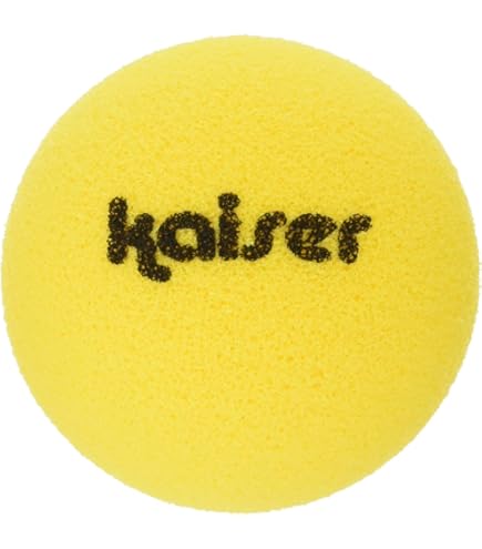 Amazon | ダンロップ（DUNLOP） テニスボール ショートテニス用