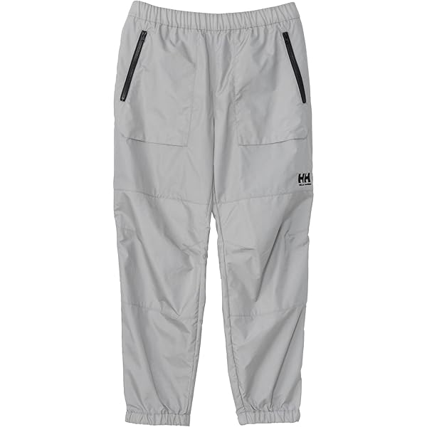 Amazon | [ヘリーハンセン] パンツ アトラクターゴアテックスライト