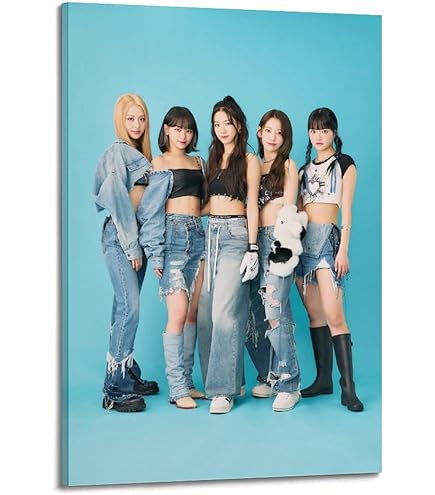 【韓国限定】ルセラフィム　HOT　A2ポスター　チェウォン　ポップアップ限定 Amazon.co.jp: ルセラフィム パノラマ ポスター (LE SSERAFIM