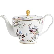 ウェッジウッド ピッチャー Amazon｜【正規輸入品】 ウェッジウッド(Wedgwood) ワンダー