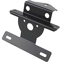 malaページ Amazon | SHIFT UP (シフトアップ) CLASSIC LEDテ-ル 5Lモンキー