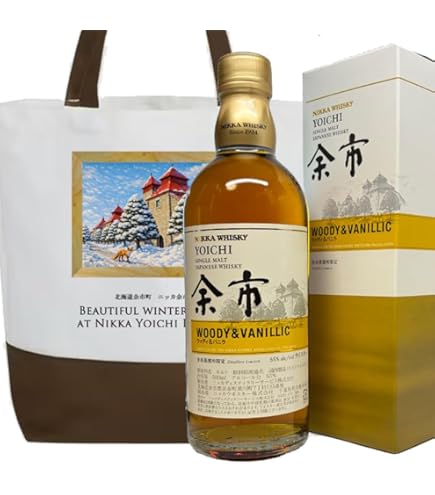 Amazon.co.jp: Nikka Yoichi Distillery Limited Single Malt Yoichi