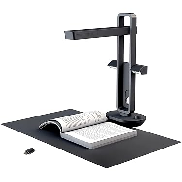 最終値下　NEUT Pro 折りたたみスキャナー SD-1350 美品 Mac＆Windows対応！ 12.5mmの薄さを実現したA3サイズ対応