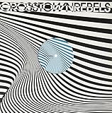 It's Just Muzik [12 inch Analog]