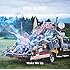 HOWL BE QUIET「Wake We Up(通常盤)」