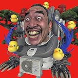 Pipe Dream (SG(スマプラ対応)) - ASP