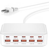 Amazon.co.jp: iphone 充電器 12w 充電ケーブル1m usb コンセント