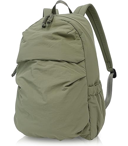 Amazon.co.jp: ［エルベシャプリエ］ Herve Chapelier（エルベ